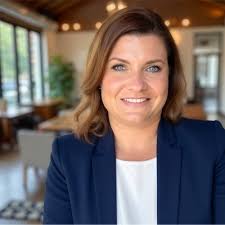 In Kürze steht eine weitere berufliche Veränderung für mich an.