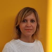 Goura Loto Email & Phone Number