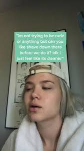 Pia Murphy's Instagram, Twitter & Facebook