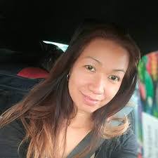 Melissa Caba's Instagram, Twitter & Facebook