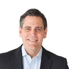 Bart Sayer's Instagram, Twitter & Facebook