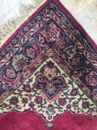 55 yıllık el dokuma ısparta halı. Isparta Gobekli El Dokuma Sacakli 6 Metrekare Sorunsuz Yun Hali 18602 Garaj Antik