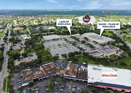 Maybe you would like to learn more about one of these? 4953 4995 Golden Gate Pky Naples Fl 34116 Parkway Plaza Loopnet Com