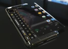 Meanwhile, samsung is not far behind. Samsung Galaxy Oxygen Specification Price Releas Date Is It Real Of Fake