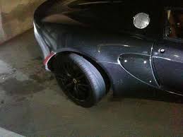 images?q=tbn:ANd9GcQmXUhHzjeQV01nWpSMik6