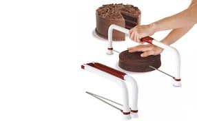 This is an essential tool for cooling cake, and it may prove handy to have a few if you plan to bake a layer cake. 10 Best Cake Decorating Tools For Beginners Cake Decorating Tools