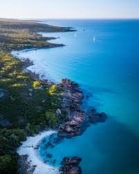 Australia From Above Stunning Drone Photography By Matt Deakin Aerial Photography Drone Drone Photography Aerial Photography