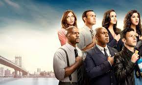 5 minute quiz 5 min. The Hardest Brooklyn 99 Trivia Quiz You Ll Ever Take