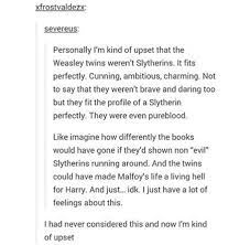 Pin On Harry Potter Always