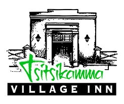 Tsitsikamma village inn, storms river. Tsitsikamma Village Inn Home Facebook
