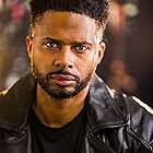 Toe to Toe (Video 2006)