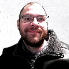 jondkelley (Jonathan Kelley)