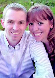 Braun-Price engagement