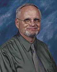 Grant Nicholls Obituary (2024)