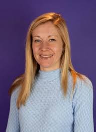 Amazon.com: Hands-On Neural Networks: Learn how to build and train your  first neural network model using Python eBook : De Marchi, Leonardo,  Mitchell, Laura: Kindle Store