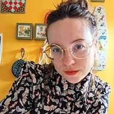 bashfulbirdie's shop