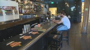 Liberal democrat leader sir ed davey described the new rules. B C Restaurants Tighten Guidelines Amid New Spike In Covid 19 Cases Bc Globalnews Ca