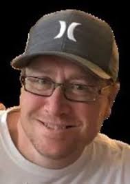 Matthew Furman Obituary (2023)