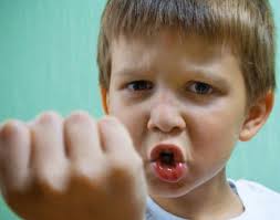 Dan Hodgins (@danieljhodgins) • Instagram photos and videos