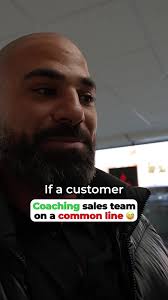 BMW M4 Car Sale and Custom Modifications