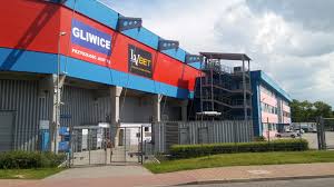 Totally, stal mielec and piast gliwice fought for 4 times before. Piast Gliwice Wikipedia Wolna Encyklopedia