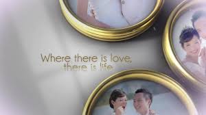 This project is modular structured for easy editing. Wedding Rings Download Videohive 8521863