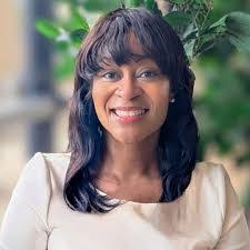 Debra Atchison's Instagram, Twitter & Facebook