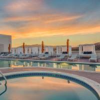 San jose del cabo uygun otel fiyatları. Die 10 Besten Hotels In San Jose Del Cabo Mexiko Ab 49