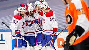 By blackholeposted on february 22, 2021. Mtl Phi Resume Du Match 2