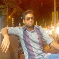 Mandar Rane Email & Phone Number