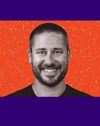 Congrats, Yunhan Wu, recipient of the 2025 Outstanding Doctoral Student  Award, given by the UW School of Public Health. Yunhan is graduating from  the Biostatistics PhD program and is advised by Jon