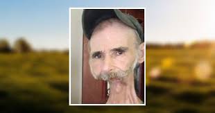 John B. Oliveira Obituary December 22, 2020