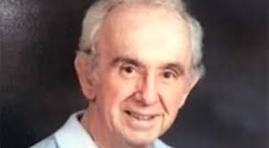 OBITUARY: Korean War Veteran John Joseph Kelly, 87, of Melbourne, Passed  Away Jan. 25