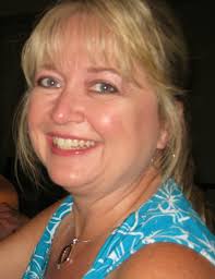 Obituary information for Terri Jo Elliott