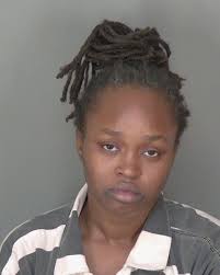 Four arrested for Lake Placid murder