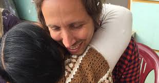 After a decade of tireless fighting, a measure of justice”