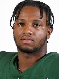 Tulane All Time Wide Receiver Recruits