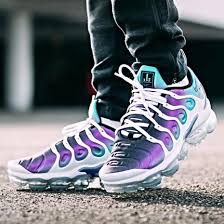 Pin On Clothing Sneaker