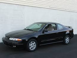 2000 oldsmobile alero pictures cargurus 2000 oldsmobile alero pictures cargurus