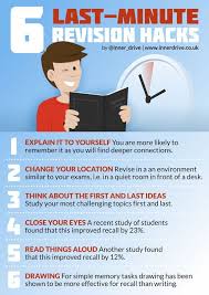6 Last Minute Revision Hacks In 2020 Life Hacks For School Exam Study Tips Exam Motivation