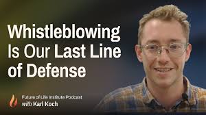 Imagine A World: What if narrow AI fractured our shared reality?