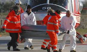 A total of 17 bodies have been recovered since the costa concordia ran aground off the island of giglio on january 13. Eight More Bodies Are Found On Costa Concordia Including Missing Five Year Old Girl As Salvage Workers Reveal Intricate Hand Drawn Plans To Recover More Victims Daily Mail Online