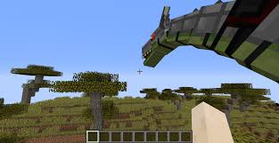 Ghosts are wrathful spirits that haunt their burial places at night and relentlessly harass interlopers. Minecraft Biome Editor Gambleh V