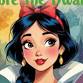 Snow White, Before The Dwarves