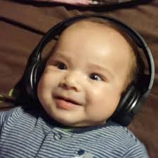 Fundraiser for Jamie Lynn Bown by Isaiah Bown Sr. : Isaiah Bown Jr.  Memorial Fund