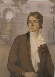 Posts About Romaine Brooks On Rediscovering Romaine Brooks Romaine Brooks Artist Female Artists