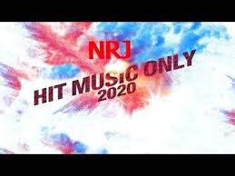 The Best Of Hit Music Nrj Hit Music Only 2020 Youtube Music Music Publishing Music Songs