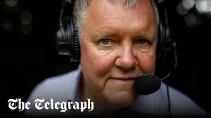 Football's best TV commentators ranked: From Clive Tyldesley to Barry Davies