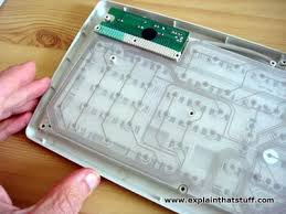 Such as png, jpg, animated gifs, pic art, logo, black and white, transparent, etc about drone. How Does A Computer Keyboard Work Explain That Stuff