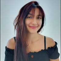 50+ "Irene Casanova" profiles